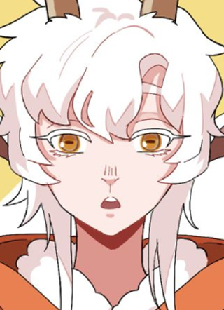 来一声Wang！ 截图1